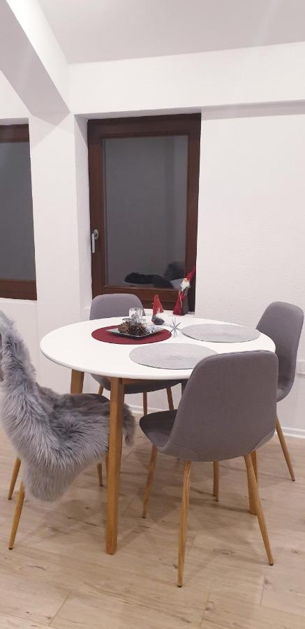 Jelka Apartmani Jahorina Exteriör bild